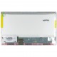 Display Sony Vaio VPC-EG1BFX Displej LCD 14“ 40pin HD LED - Lesklý