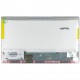 Display Gateway NV47H02E Displej LCD 14“ 40pin HD LED - Lesklý