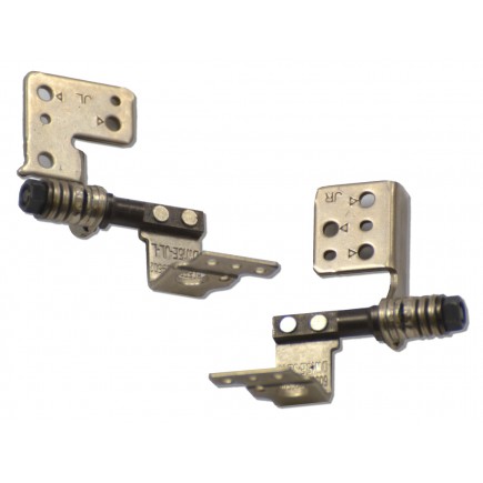 Fujitsu LIFEBOOK AH 544 pánty na notebook