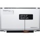 Display HP Compaq Pavilion DM4-1001TX Displej LCD 14“ 40pin HD LED SLIM TB - Lesklý