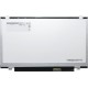 Display HP Compaq 14-AC000 SERIES Displej LCD 14“ 30pin eDP HD LED SlimTB - Lesklý