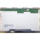 Display Toshiba SATELLITE L350-10F Displej LCD 17“ 30pin WXGA+ CCFL - Lesklý