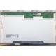 Display Toshiba SATELLITE L350-15E Displej LCD 17“ 30pin WXGA+ CCFL - Lesklý