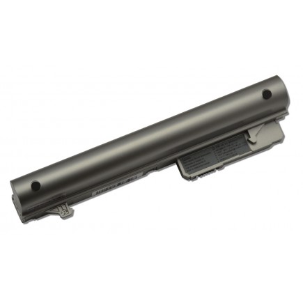 HP Compaq 2133 Mini-Note Batéria 5200mah Li-ion 10,8V články SAMSUNG