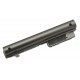HP Compaq kompatibilní 482262-001 Batéria 5200mah Li-ion 10,8V články SAMSUNG
