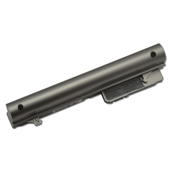 HP Compaq kompatibilní 482262-001 Batéria 5200mah Li-ion 10,8V články SAMSUNG