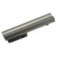 HP Compaq kompatibilní 482262-001 Batéria 5200mah Li-ion 10,8V články SAMSUNG