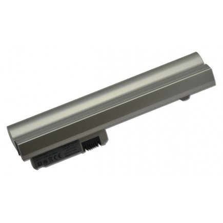 HP Compaq Mini 2140 Batéria 5200mah Li-ion 10,8V články SAMSUNG