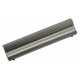 HP Compaq kompatibilní 482262-001 Batéria 5200mah Li-ion 10,8V články SAMSUNG