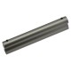 HP Compaq kompatibilní 482262-001 Batéria 5200mah Li-ion 10,8V články SAMSUNG