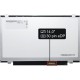 Display IBM Lenovo ThinkPad T450S 20BX0016US Displej LCD 14“ 30pin eDP HD+ LED SlimTB - Lesklý