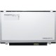 Display Toshiba Tecra Z40-A-10T Displej LCD 14“ 30pin eDP FULL HD LED SlimTB IPS - Lesklý