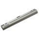 Sony Vaio VPC-W125AA/P Batéria 2600mAh Li-ion 11,1V