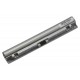 Sony Vaio VPC-W125AA/W Batéria 2600mAh Li-ion 11,1V