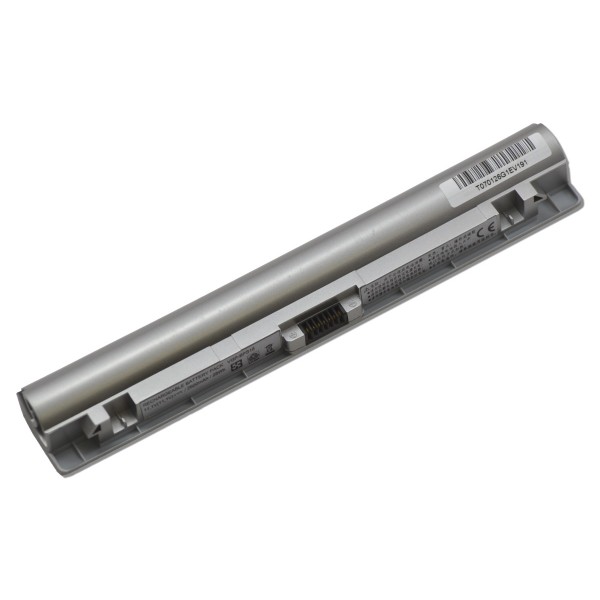 Sony Vaio VPC-W125AA/W Batéria 2600mAh Li-ion 11,1V