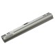 Sony Vaio VPC-W125AA/W Batéria 2600mAh Li-ion 11,1V