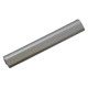 Sony Vaio VPC-W125AA/W Batéria 2600mAh Li-ion 11,1V
