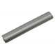 Sony Vaio VPC-W125AA/W Batéria 2600mAh Li-ion 11,1V
