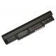 Samsung N110-anyNet N270 BBT Batéria 5200mah Li-ion 11,1V články SAMSUNG