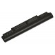 Samsung NC270B serie Batéria 5200mah Li-ion 11,1V články SAMSUNG