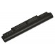Samsung N140-anyNet N270 WNBT21 Batéria 5200mah Li-ion 11,1V články SAMSUNG