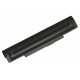 Samsung N110-anyNet N270 BBT Batéria 5200mah Li-ion 11,1V články SAMSUNG