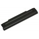 Samsung NC270B serie Batéria 5200mah Li-ion 11,1V články SAMSUNG