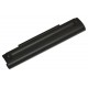 Samsung N510-BN7BT Batéria 5200mah Li-ion 11,1V články SAMSUNG