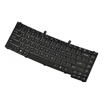 Acer TRAVELMATE 4230-6751 Klávesnica česká čierna - ACER