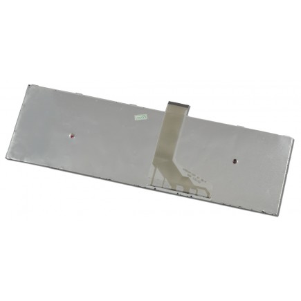 Toshiba SATELLITE C55-A-138 Klávesnica česká biela