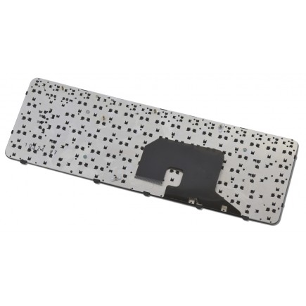 HP Pavilion DV6-3000 Klávesnica česká čierna