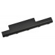 Acer ASPIRE E1-531-B9804G50MNKS Batéria 5200mah Li-ion 11,1V články SAMSUNG