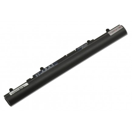 Acer ASPIRE E1-510-29202G50MNKK Batéria 2600mAh Li-ion 14,8V