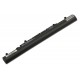 Acer ASPIRE E1-510-4457 Batéria 2600mAh Li-ion 14,8V