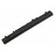 Acer ASPIRE E1-510-4646 Batéria 2600mAh Li-ion 14,8V