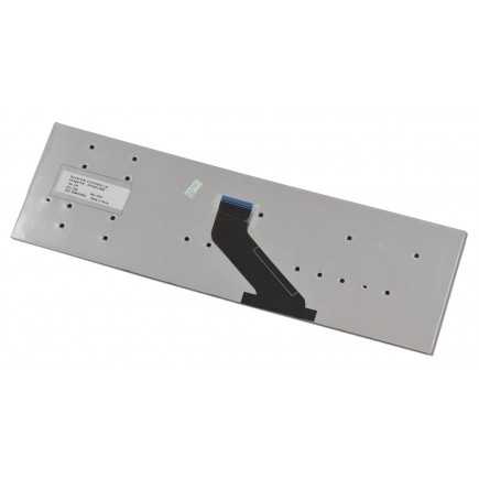 Packard Bell Easynote PK130HJ1B08 Klávesnica česká čierna