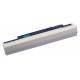 Acer ASPIRE ONE 722-0022 Batéria 5200mah Li-ion 11,1V články SAMSUNG