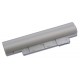 Acer ASPIRE ONE 722-0022 Batéria 5200mah Li-ion 11,1V články SAMSUNG