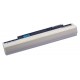 Acer ASPIRE ONE D257-1446 Batéria 5200mah Li-ion 11,1V články SAMSUNG