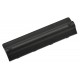 HP Compaq CQ58-200SQ Batéria 7800mAh Li-ion 10,8V články SAMSUNG