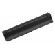 HP Compaq CQ58-200SQ Batéria 7800mAh Li-ion 10,8V články SAMSUNG