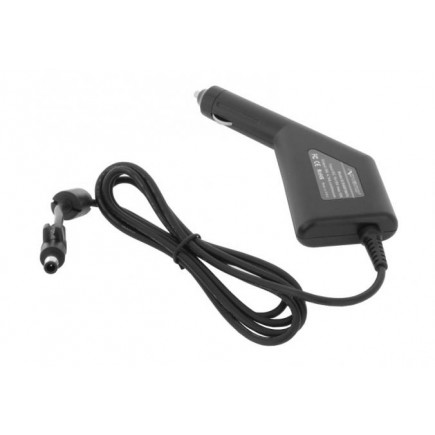 Samsung NP-RF511-A01UK Autonabíjačka na notebook 90W