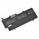 Toshiba PA5013U-1BRS kompatibilní Batéria 3100mAh Li-poly 14,8V