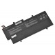 Toshiba PORTEGE Z930-12C Batéria 3100mAh Li-poly 14,8V