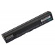 Acer Aspire V5-121 Batéria 2600mah Li-ion 14,4V články SAMSUNG