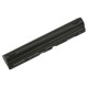 Acer Aspire One 725 Batéria 2600mah Li-ion 14,4V články SAMSUNG