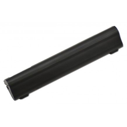 Acer ASPIRE ONE 756-2493 Batéria 2600mah Li-ion 14,4V články SAMSUNG