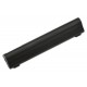Acer ASPIRE ONE 756-2803 Batéria 2600mah Li-ion 14,4V články SAMSUNG
