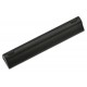Acer ASPIRE V5-121-0643 Batéria 2600mah Li-ion 14,4V články SAMSUNG