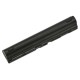 Acer ASPIRE V5-123-12104G50NSS Batéria 2600mah Li-ion 14,4V články SAMSUNG